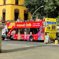 IMG20220617113617